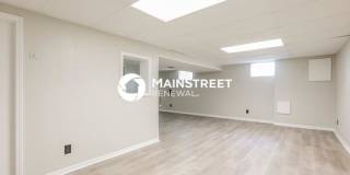 701 North Redwood Drive Gallery 14