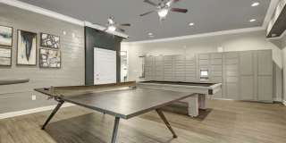 Vail Quarters Gallery 15