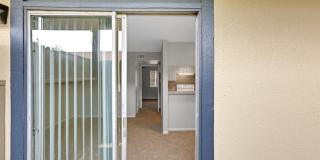 Lakewood Gallery 12
