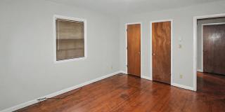 1 bedroom Condo in Cotswold Gallery 13