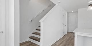 3675 Meadow Vista Lane Gallery 3