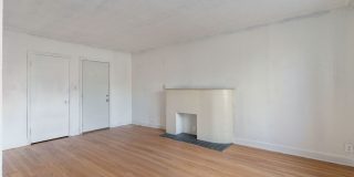 MANDERSON 17701 - R - BOSTON EDISON TOWERS LLC - 17701 MANDERSON DETROIT, MI 48230 Gallery 33