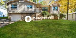 1525 Pine Tree Drive 1525 Pine Tree Drive Gallery 1