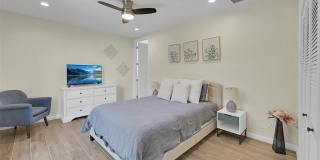 640 NE 17th Way Gallery 20