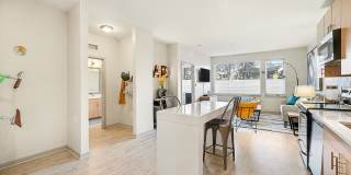 LoHi Gold Apartments Gallery 6