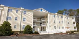 30413 CEDAR NECK Road Gallery 1