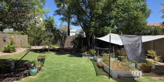 3020 E FRIESS Drive Gallery 46