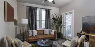 Affordable Housing - Elevate at Kitty Hawk Gallery 18