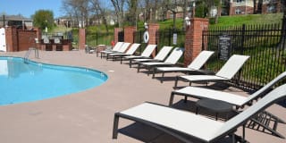 The Woods at Johnson Mill Gallery 5