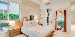 545 SW 11th St Gallery 27