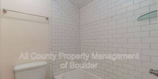 1842 Canyon Blvd. Gallery 8