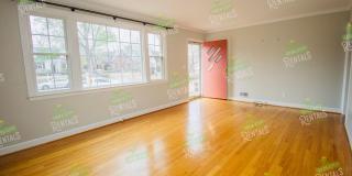 Charming Shandon Corner Lot Home – Hardwood Floors, Fenced Yard + $500 Off 1st MONTH'S Rent! Gallery 6