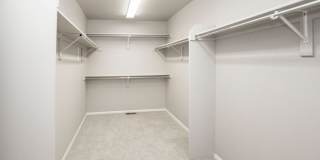 Beautiful Single-Family Home in a Great Location! Gallery 35