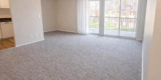 SouthRidge SouthRidge Gallery 16