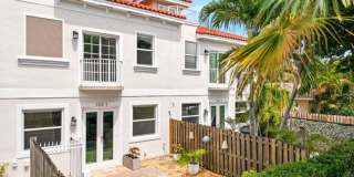 1224 NE 18th Avenue 1, Fort Lauderdale, FL 33304 - 2445 Gallery 10