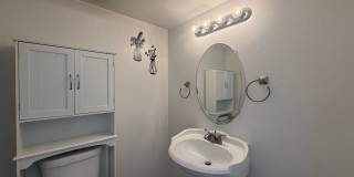 Lancaster 3 Bedroom + 3 Bathroom Lancaster 3 Bedroom + 3 Bathroom Gallery 16