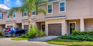 1314 GRANTHAM DRIVE Gallery 1