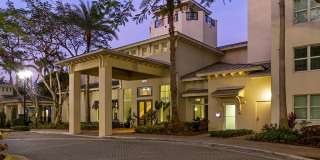 Bell Sunrise Bell Sunrise Gallery 35