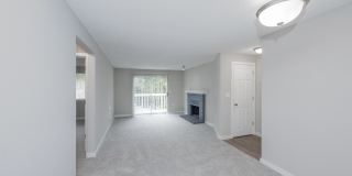 Village Fair Gallery 2