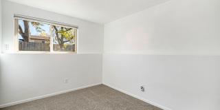 3 Bed, 1.5 Bath Home Available Now in Broomfield! Gallery 14