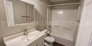 4 Bedroom 2 Bathroom Home in Altoona with a 2-Car detached garage Gallery 6