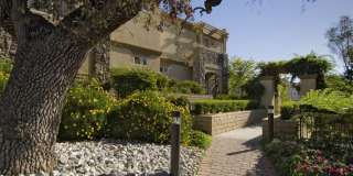 Avalon Thousand Oaks Plaza Gallery 29