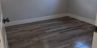 4961 SW 28th Terrace Gallery 9