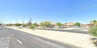 825 N Downs St unit: C & D Gallery 5