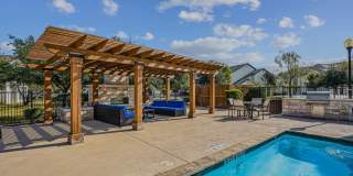 The Foundry Gallery 16