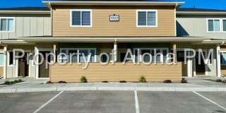 3502 E. Grand Forest Dr. Gallery 1