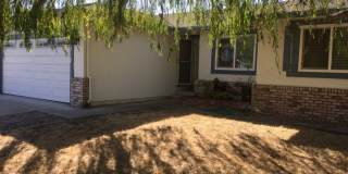 Beautiful 3 Bedroom 2 Bath w/ Large Fenced in Backyard Gallery 1