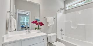 3/3.5 NC State Townhome Near Centennial Campus 3/3.5 NC State Townhome Near Centennial Campus Gallery 20