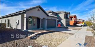 781 Croxdale Street !! Gallery 1