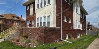 1998 E Grand Blvd Gallery 3