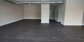 Main2525 Gallery 102