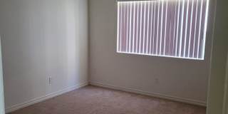 475 E Cypress Ave. Gallery 38