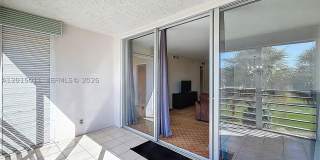 605 Oaks Dr Gallery 27