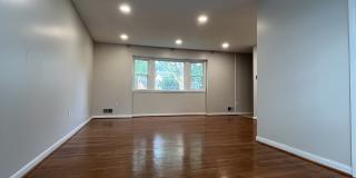 11801 Milbern Drive Gallery 3