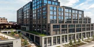 Neuhoff Residences Gallery 44