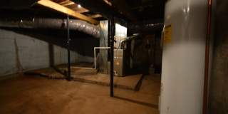 3 Bedroom Home with lots of EXTRAS Gallery 15