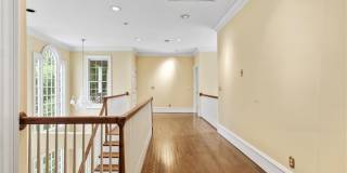 430 W Wesley Road NW Gallery 47