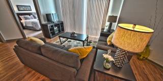 Belk Hudson Lofts Gallery 18
