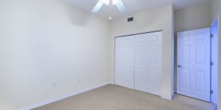SPECTACULAR HARBOR VIEWS IN PUNTA GORDA ISLES Gallery 37