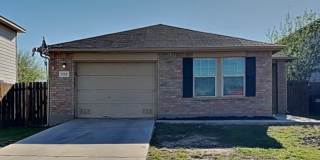 2726 Candleridge Gallery 1
