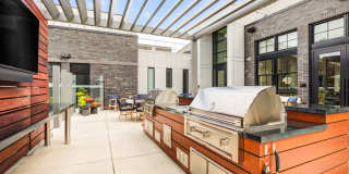 EDE Gallery 10