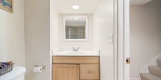 32504 Millstone Circle Gallery 13