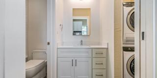 22 Vandewater Gallery 8