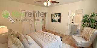Luxury Mission Hills Living | Designer Remodel + Prime Central Location | Minutes to Freeways Gallery 10