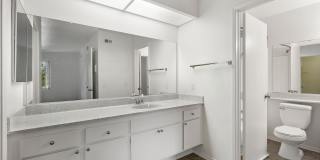 Sycamore Park Apartments Gallery 10