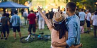 Factory 52 Townhomes Gallery 9